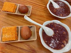 -鸭小妹鸭血粉丝(老门东店)