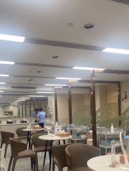 -广州曙光医学美容医院