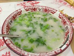 -西江红·株洲本地菜(滨江南路店)
