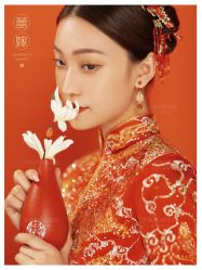 -巴黎经典婚纱摄影PARISSIC