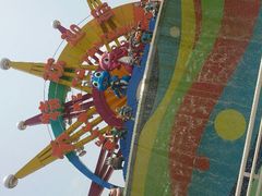 -厦门方特梦幻王国