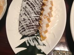 -食肆&Fourteen(武林夜市店)