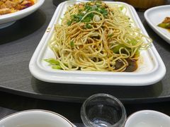 -土桥手掌鸡·26年灌县老味道(都江堰店)