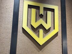 -万泊酒店(长沙五一广场国金中心店)