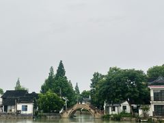 -漕溪人家