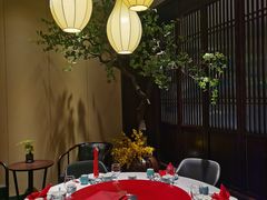-儒忆孔府菜(清控店)