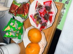 -良子足浴(湖滨店)