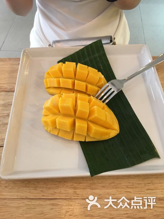 absolute mango图片 - 第3张