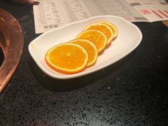 -宽巷子成都火锅(南站店)