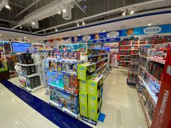 -TOYSRUS玩具反斗城(苏州中心店)