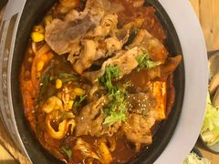 -雷门拉面·现熬骨汤(凯德来福士店)