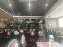 -刘一龙虾.烧烤(理工直营店)
