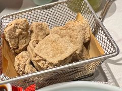 -孔乙己酒家(虹桥路店)