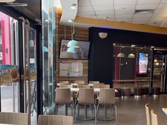 -真功夫(金沙湾店)