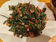 -益华家菜屋(世茂店)