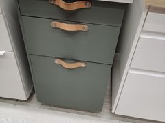 -IKEA宜家家居(南京商场)