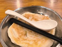 -夏家合汁(天润花园小区店)