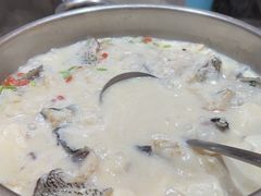 -全乐鱼馆·淳牌有机鱼直营店