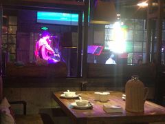 -听香·678茶铺(猛追湾店)