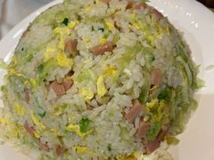 -便宜坊烤鸭店(甜水园店)