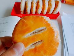 -百年义利(世纪家园店)