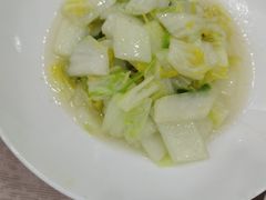 -天禧(西溪店)