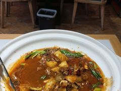 -吴掌柜·藕汤印象(南湖店)