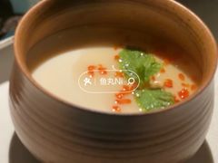 -四季民福烤鸭店(外滩外白渡桥店)