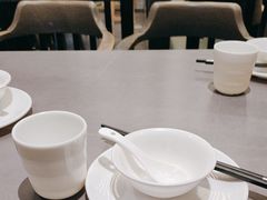 -芙蓉凰花园酒楼