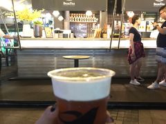 -BeauTea水仙(coco park店)