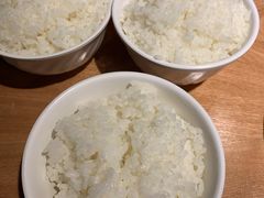 -姚面记·海派家常菜(恒基名人购物中心店)