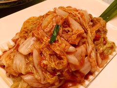 -花家怡园