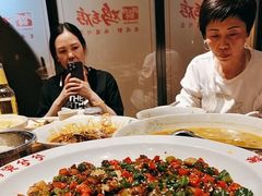-将军府·鸡毛店(武侯祠店)