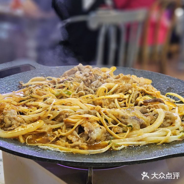 炸鸡啤啤完美Match~