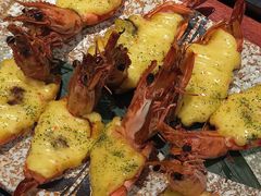 -daozao料理美术馆(东营店)