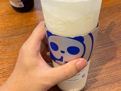 -茶百道(SKLP新光里+店)