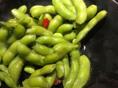 -沪小胖小龙虾(淮海中路旗舰店)