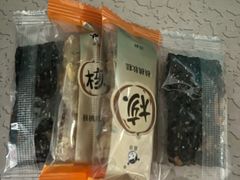 -老城隍庙食品商店(豫园商城店)