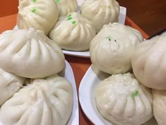 -石头门坎