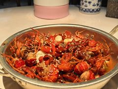 -长沙文和友(海信广场店)
