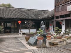 -阮氏酒家(柯桥店)