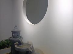 -福州海峡文化艺术中心