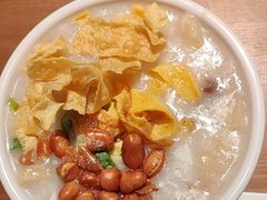 -荔银肠粉(广州北京路旗舰店)