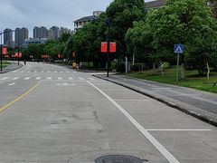 -安徽大学(磬苑校区)