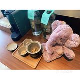 带着🐘去旅行🧳之素凯泰[加油]