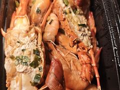 -盒马鲜生(杭州运河上街店)