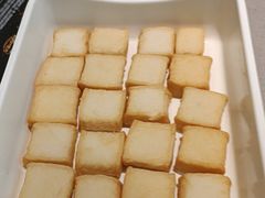 -半天妖烤鱼(物美沁山水店)
