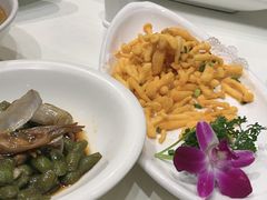 -品大三·南京菜(大行宫店)