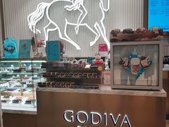 -GODIVA(万象城店)