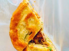 -清真·马文砂锅大全(麦苋街店)